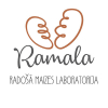 RaMaLa SIA, radošā maizes laboratorija, Kontakti.lv